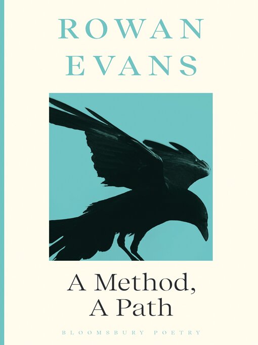 Title details for A Method, a Path by Rowan Evans - Available